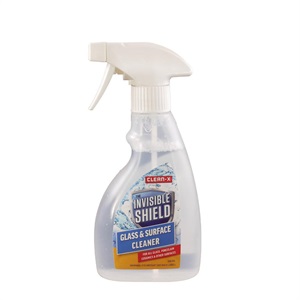 Repel, Glass- and Surface Cleaner